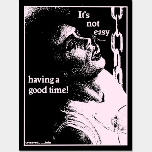 Rocky Horror Posters and Art